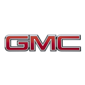 GMC