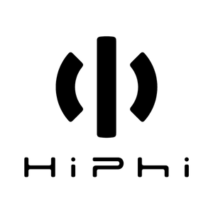 HiPhi