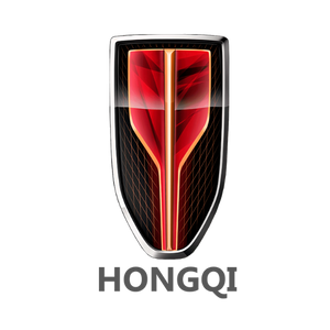 Hongqi