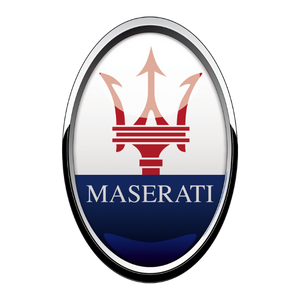 Maserati