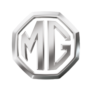 MG