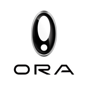 ORA