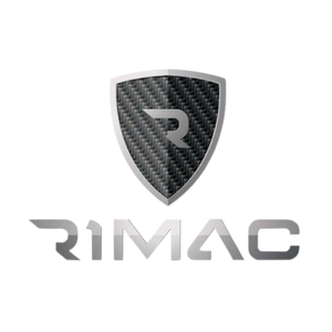 Rimac