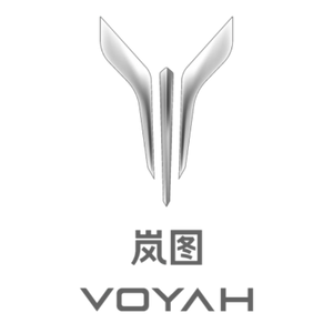 Voyah