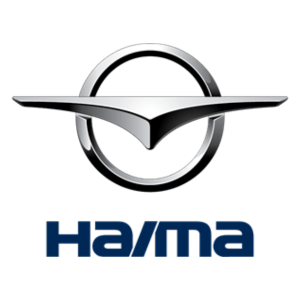 Distributor Logo
